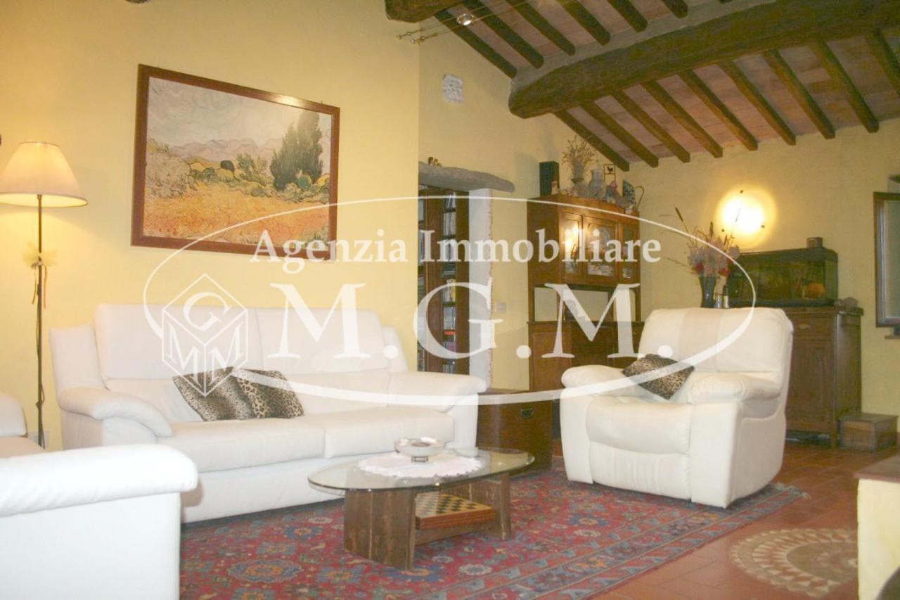 Casa de 5 divisões em Pontedera, Italy N.º 155155