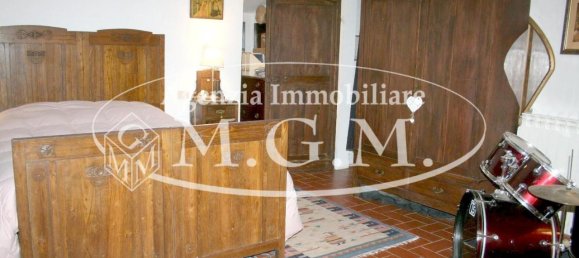 Casa de 5 divisões em Pontedera, Italy N.º 155155 24