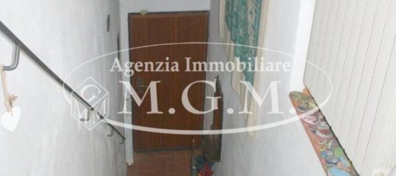 Casa de 5 divisões em Pontedera, Italy N.º 155155 8