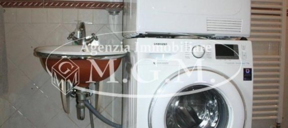 Casa de 5 divisões em Pontedera, Italy N.º 155155 21