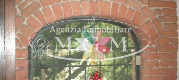 Casa de 5 divisões em Pontedera, Italy N.º 155155 6