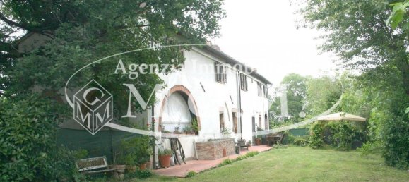 Casa de 5 divisões em Pontedera, Italy N.º 155155 2