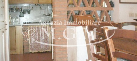 Casa de 5 divisões em Pontedera, Italy N.º 155155 17