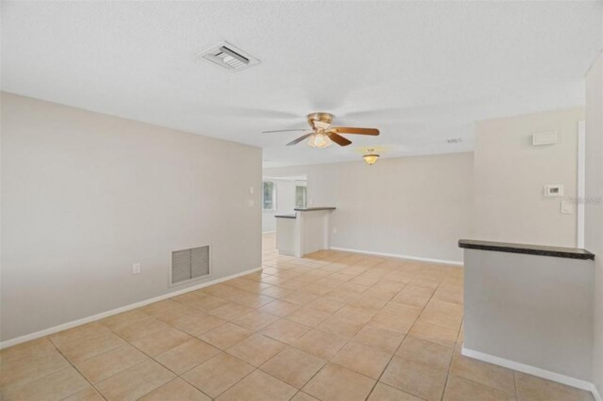 3 bedrooms House in Holiday, USA No. 415761