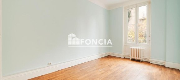 3 bedrooms Apartment in Nancy, France No. 57367 8