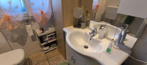 2غرفة شقة في Arluno, Italy رقم 292140 21