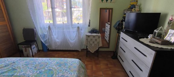 2غرفة شقة في Arluno, Italy رقم 292140 16