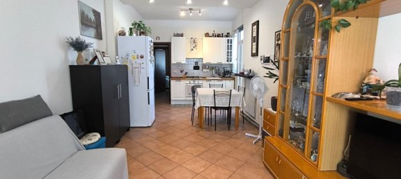 2غرفة شقة في Arluno, Italy رقم 292140 2