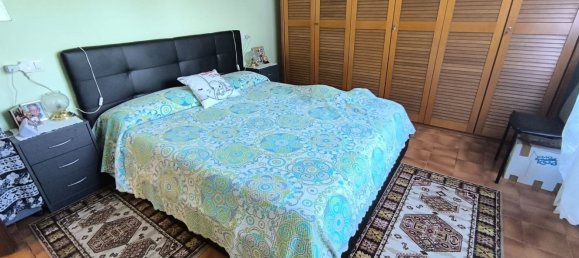 2غرفة شقة في Arluno, Italy رقم 292140 14