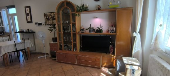 2غرفة شقة في Arluno, Italy رقم 292140 9