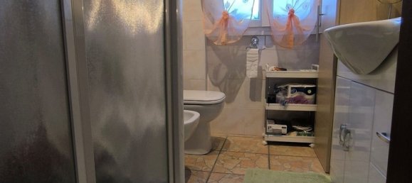 2غرفة شقة في Arluno, Italy رقم 292140 22