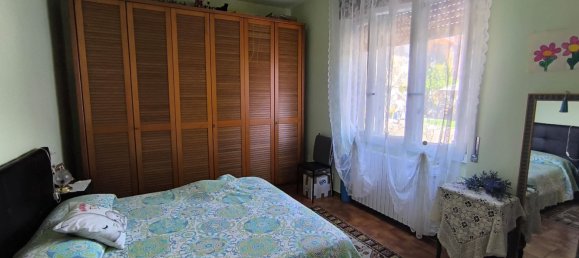 2غرفة شقة في Arluno, Italy رقم 292140 18