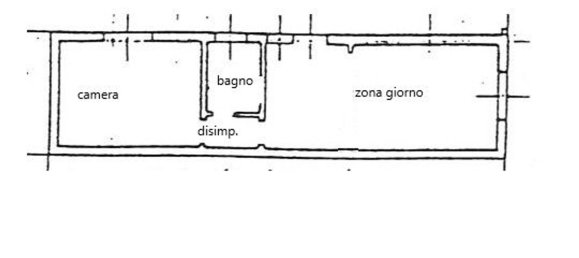 2غرفة شقة في Arluno, Italy رقم 292140 28