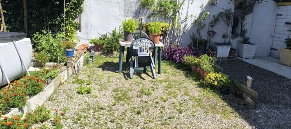 2غرفة شقة في Arluno, Italy رقم 292140 26