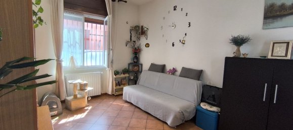 2غرفة شقة في Arluno, Italy رقم 292140 10