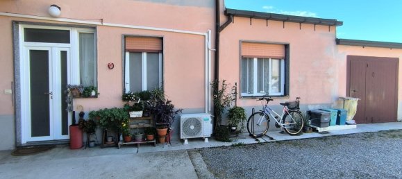 2غرفة شقة في Arluno, Italy رقم 292140 23