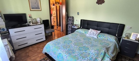 2غرفة شقة في Arluno, Italy رقم 292140 17