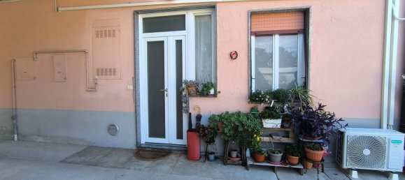 2غرفة شقة في Arluno, Italy رقم 292140 25