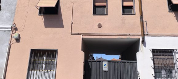 2غرفة شقة في Arluno, Italy رقم 292140 27