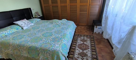 2غرفة شقة في Arluno, Italy رقم 292140 15