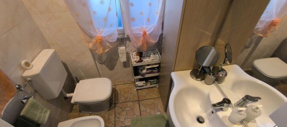 2غرفة شقة في Arluno, Italy رقم 292140 20