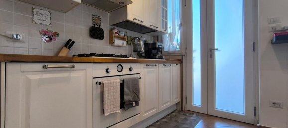 2غرفة شقة في Arluno, Italy رقم 292140 4