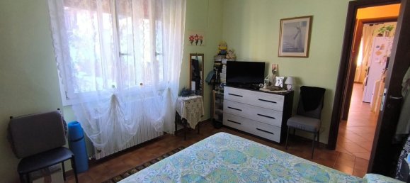 2غرفة شقة في Arluno, Italy رقم 292140 13