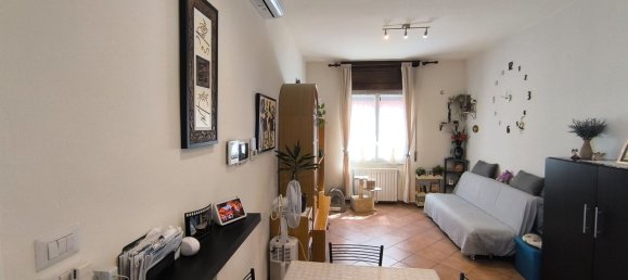 2غرفة شقة في Arluno, Italy رقم 292140 7