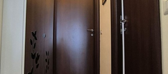 2غرفة شقة في Arluno, Italy رقم 292140 19