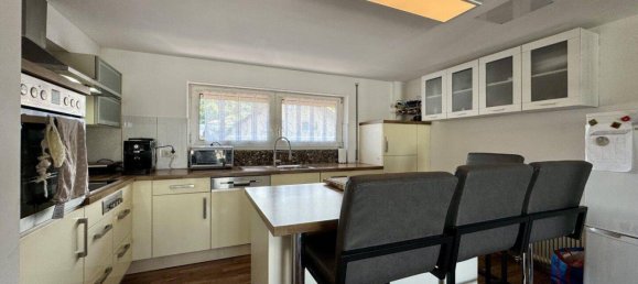 3-Zimmer Doppelhaus in Schwarzach, Austria, Nr. 184286 3