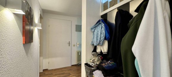 3-Zimmer Doppelhaus in Schwarzach, Austria, Nr. 184286 15