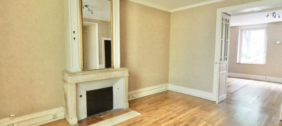 Oficina en Nancy, France 56 m² No. 228892 2