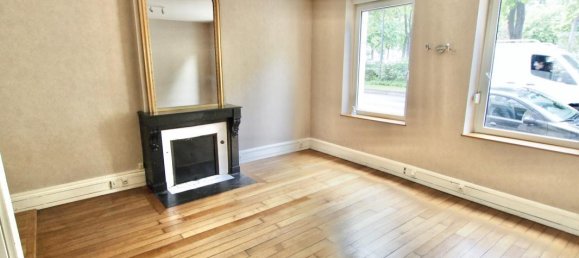 Oficina en Nancy, France 56 m² No. 228892 10