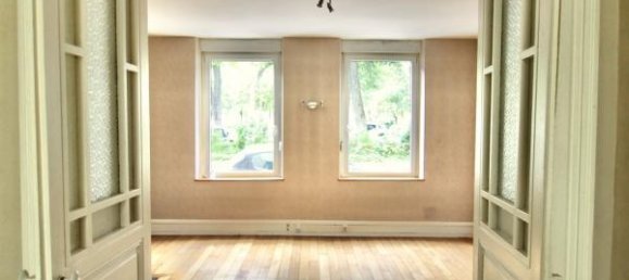 Oficina en Nancy, France 56 m² No. 228892 9