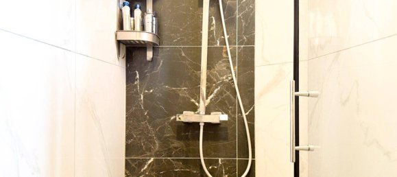 Квартира с 2 комнатами в Вена, Австрия № 239369 6