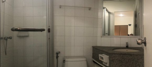 شقة 2 غرف نوم في Bangkok, Thailand رقم 7139 13