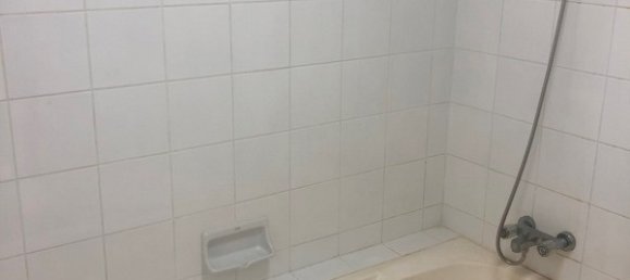 شقة 2 غرف نوم في Bangkok, Thailand رقم 7139 12