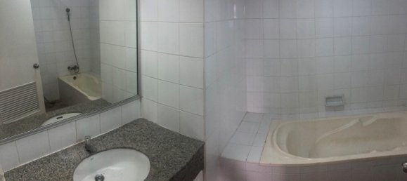 شقة 2 غرف نوم في Bangkok, Thailand رقم 7139 11