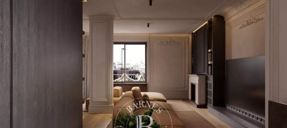 4 Schlafzimmer Penthouse in Barcelona, Spain, Nr. 87827 24