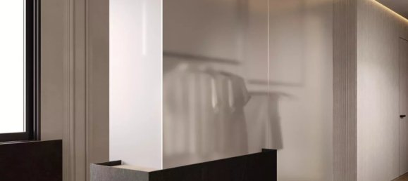 4 Schlafzimmer Penthouse in Barcelona, Spain, Nr. 87827 15