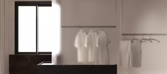 4 Schlafzimmer Penthouse in Barcelona, Spain, Nr. 87827 16