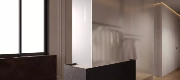 4 Schlafzimmer Penthouse in Barcelona, Spain, Nr. 87827 27