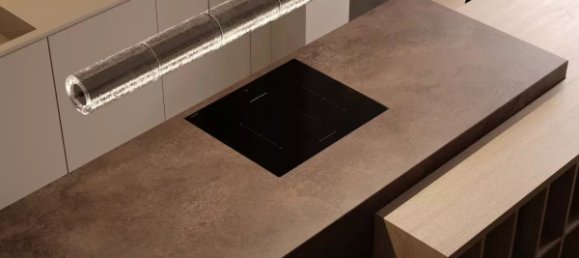 4 Schlafzimmer Penthouse in Barcelona, Spain, Nr. 87827 13