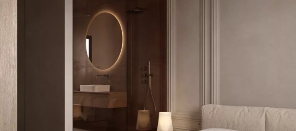 4 Schlafzimmer Penthouse in Barcelona, Spain, Nr. 87827 17