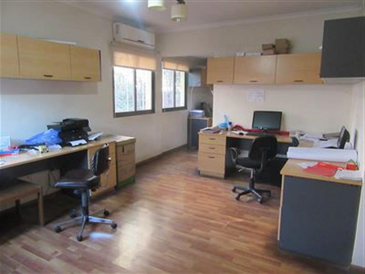 8 Schlafzimmer Haus in Santiago, Chile, Nr. 5627