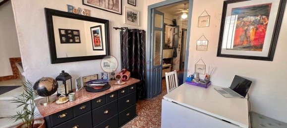 Casa T2 em Malaga, Spain N.º 186520 3