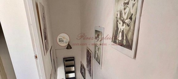 Casa T2 em Malaga, Spain N.º 186520 25