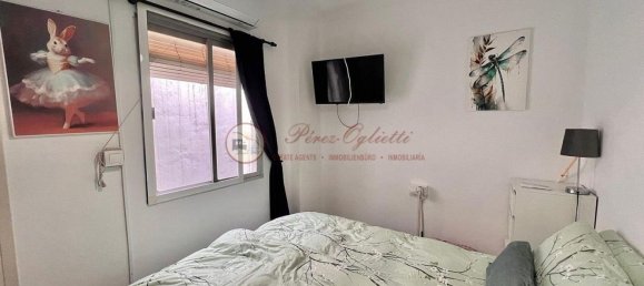 Casa T2 em Malaga, Spain N.º 186520 35