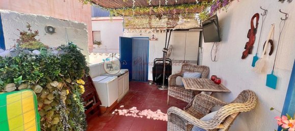 Casa T2 em Malaga, Spain N.º 186520 41