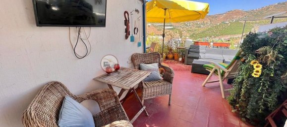 Casa T2 em Malaga, Spain N.º 186520 30